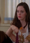 Charmed-Online_dot_net-4x04EnterTheDemon0400.jpg