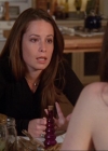 Charmed-Online_dot_net-4x04EnterTheDemon0401.jpg