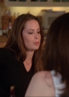 Charmed-Online_dot_net-4x04EnterTheDemon0404.jpg