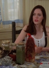 Charmed-Online_dot_net-4x04EnterTheDemon0407.jpg