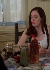 Charmed-Online_dot_net-4x04EnterTheDemon0411.jpg