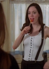 Charmed-Online_dot_net-4x04EnterTheDemon0413.jpg