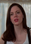 Charmed-Online_dot_net-4x04EnterTheDemon0415.jpg