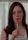 Charmed-Online_dot_net-4x04EnterTheDemon0420.jpg