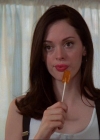 Charmed-Online_dot_net-4x04EnterTheDemon0425.jpg