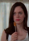 Charmed-Online_dot_net-4x04EnterTheDemon0427.jpg