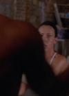 Charmed-Online_dot_net-4x04EnterTheDemon0431.jpg