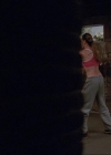 Charmed-Online_dot_net-4x04EnterTheDemon0433.jpg