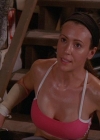 Charmed-Online_dot_net-4x04EnterTheDemon0448.jpg