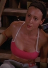 Charmed-Online_dot_net-4x04EnterTheDemon0450.jpg