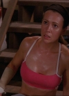 Charmed-Online_dot_net-4x04EnterTheDemon0454.jpg