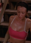 Charmed-Online_dot_net-4x04EnterTheDemon0458.jpg