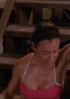 Charmed-Online_dot_net-4x04EnterTheDemon0460.jpg