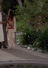 Charmed-Online_dot_net-4x04EnterTheDemon0483.jpg