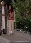 Charmed-Online_dot_net-4x04EnterTheDemon0486.jpg