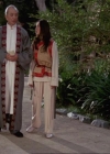 Charmed-Online_dot_net-4x04EnterTheDemon0487.jpg