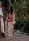 Charmed-Online_dot_net-4x04EnterTheDemon0488.jpg