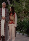 Charmed-Online_dot_net-4x04EnterTheDemon0489.jpg