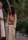 Charmed-Online_dot_net-4x04EnterTheDemon0490.jpg