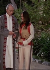 Charmed-Online_dot_net-4x04EnterTheDemon0491.jpg