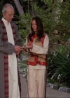 Charmed-Online_dot_net-4x04EnterTheDemon0492.jpg