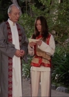 Charmed-Online_dot_net-4x04EnterTheDemon0493.jpg