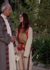 Charmed-Online_dot_net-4x04EnterTheDemon0495.jpg