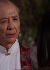 Charmed-Online_dot_net-4x04EnterTheDemon0496.jpg