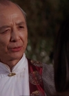 Charmed-Online_dot_net-4x04EnterTheDemon0497.jpg