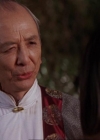 Charmed-Online_dot_net-4x04EnterTheDemon0498.jpg