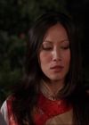 Charmed-Online_dot_net-4x04EnterTheDemon0499.jpg