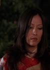 Charmed-Online_dot_net-4x04EnterTheDemon0500.jpg