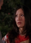 Charmed-Online_dot_net-4x04EnterTheDemon0502.jpg