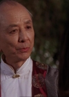 Charmed-Online_dot_net-4x04EnterTheDemon0503.jpg