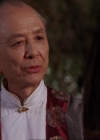 Charmed-Online_dot_net-4x04EnterTheDemon0504.jpg