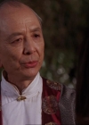 Charmed-Online_dot_net-4x04EnterTheDemon0505.jpg