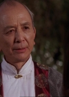 Charmed-Online_dot_net-4x04EnterTheDemon0509.jpg