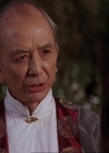 Charmed-Online_dot_net-4x04EnterTheDemon0510.jpg