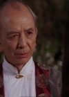 Charmed-Online_dot_net-4x04EnterTheDemon0512.jpg