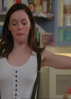 Charmed-Online_dot_net-4x04EnterTheDemon0527.jpg