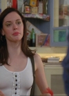 Charmed-Online_dot_net-4x04EnterTheDemon0540.jpg