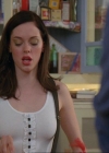 Charmed-Online_dot_net-4x04EnterTheDemon0541.jpg