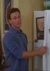 Charmed-Online_dot_net-4x04EnterTheDemon0549.jpg