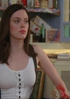 Charmed-Online_dot_net-4x04EnterTheDemon0550.jpg