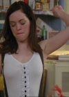 Charmed-Online_dot_net-4x04EnterTheDemon0580.jpg