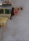 Charmed-Online_dot_net-4x04EnterTheDemon0581.jpg