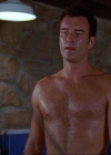 Charmed-Online_dot_net-4x04EnterTheDemon0597.jpg