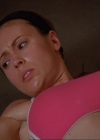 Charmed-Online_dot_net-4x04EnterTheDemon0598.jpg