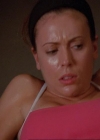 Charmed-Online_dot_net-4x04EnterTheDemon0599.jpg