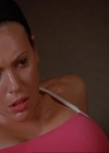 Charmed-Online_dot_net-4x04EnterTheDemon0600.jpg